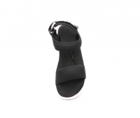 Sandals - RH2P585